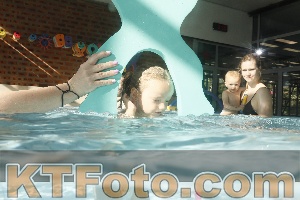 Foto 4226822