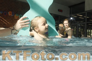 Foto 4226823