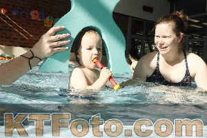 Foto 4226824