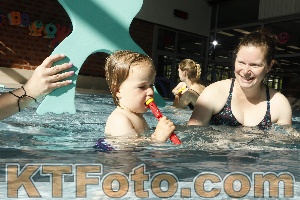 Foto 4226825