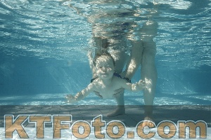 Foto 4226826