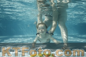 Foto 4226827