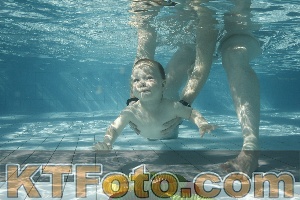 Foto 4226828