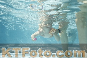 Foto 4226829
