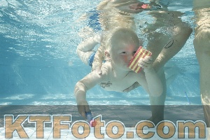 Foto 4226830