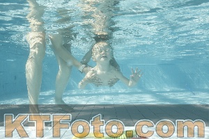 Foto 4226831