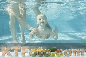 Foto 4226833