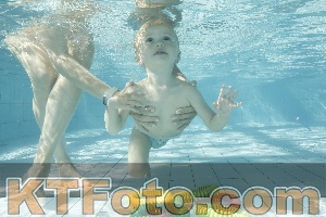 Foto 4226834