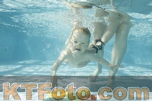 Foto 4226836