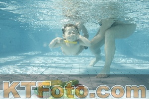 Foto 4226838