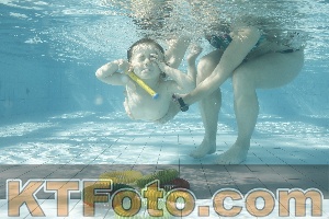 Foto 4226839