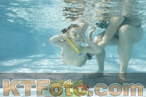 Foto 4226840