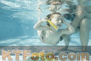 Foto 4226841