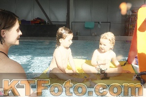 Foto 4226842