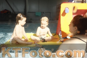 Foto 4226843