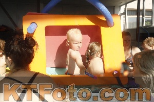 Foto 4226844