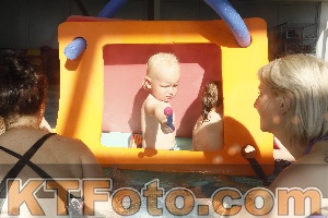 Foto 4226845