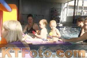 Foto 4226846