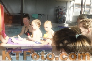 Foto 4226847
