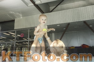 Foto 4226848
