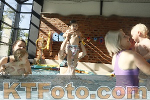Foto 4226850