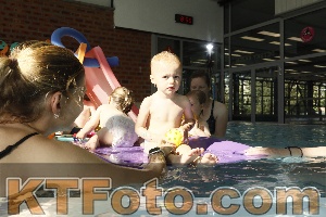 Foto 4226851