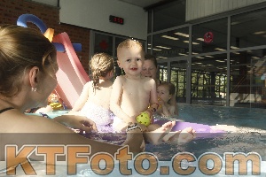 Foto 4226852