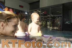 Foto 4226853