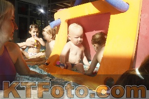 Foto 4226854