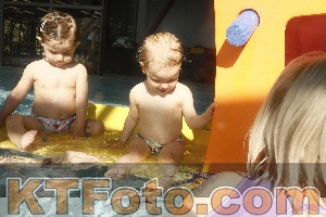 Foto 4226855