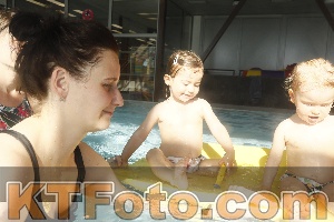 Foto 4226856