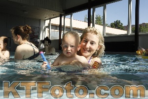 Foto 4226857