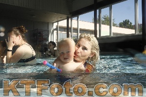 Foto 4226858