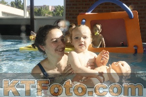 Foto 4226859