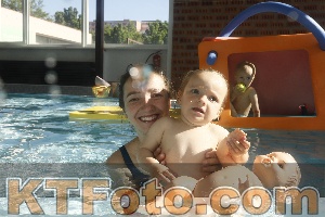 Foto 4226860