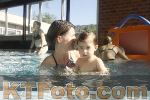 Foto 4226861