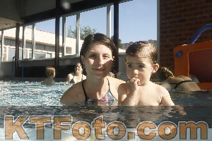 Foto 4226862