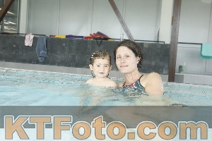 Foto 4226863