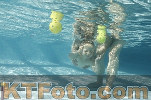 Foto 4226864
