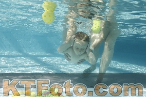 Foto 4226865