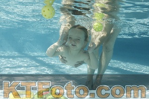 Foto 4226866