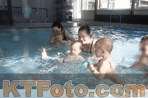 Foto 4226867
