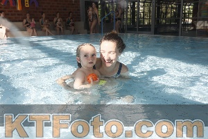 Foto 4226868
