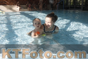 Foto 4226869