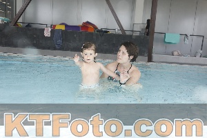 Foto 4226871