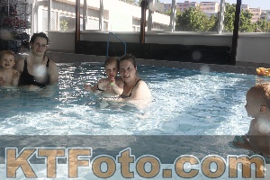 Foto 4226872