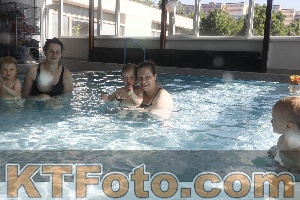 Foto 4226873