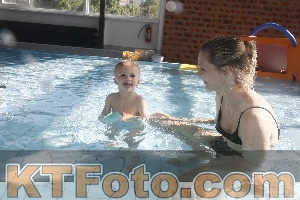 Foto 4226874