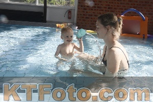 Foto 4226875