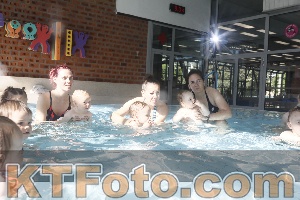 Photo 4226879